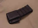 ar-15_mag_pouch_front.jpg (40445 bytes)