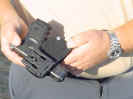 belt-holster-back.jpg (39356 bytes)