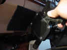 car-holster-side.jpg (39837 bytes)