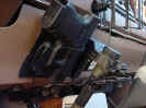 car-holster.jpg (40405 bytes)