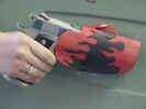 flames_holster_2.jpg (42110 bytes)