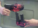 flames_holster_mag_pouch.jpg (41442 bytes)