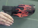 flames_holster.jpg (40360 bytes)