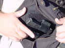 holster-in-vest-2.jpg (41198 bytes)