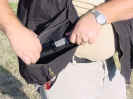 knife-in-vest-coming-out.jpg (40012 bytes)