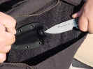 knife-in-vest-out.jpg (42498 bytes)