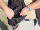 knife-in-vest.jpg (39875 bytes)
