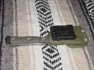 pauls_hatchet_back_in.jpg (41326 bytes)