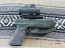 scope_holster_in_2.jpg (41421 bytes)