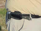 sheath-on.jpg (39468 bytes)