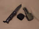 two_severtechs_good_picture.jpg (40601 bytes)